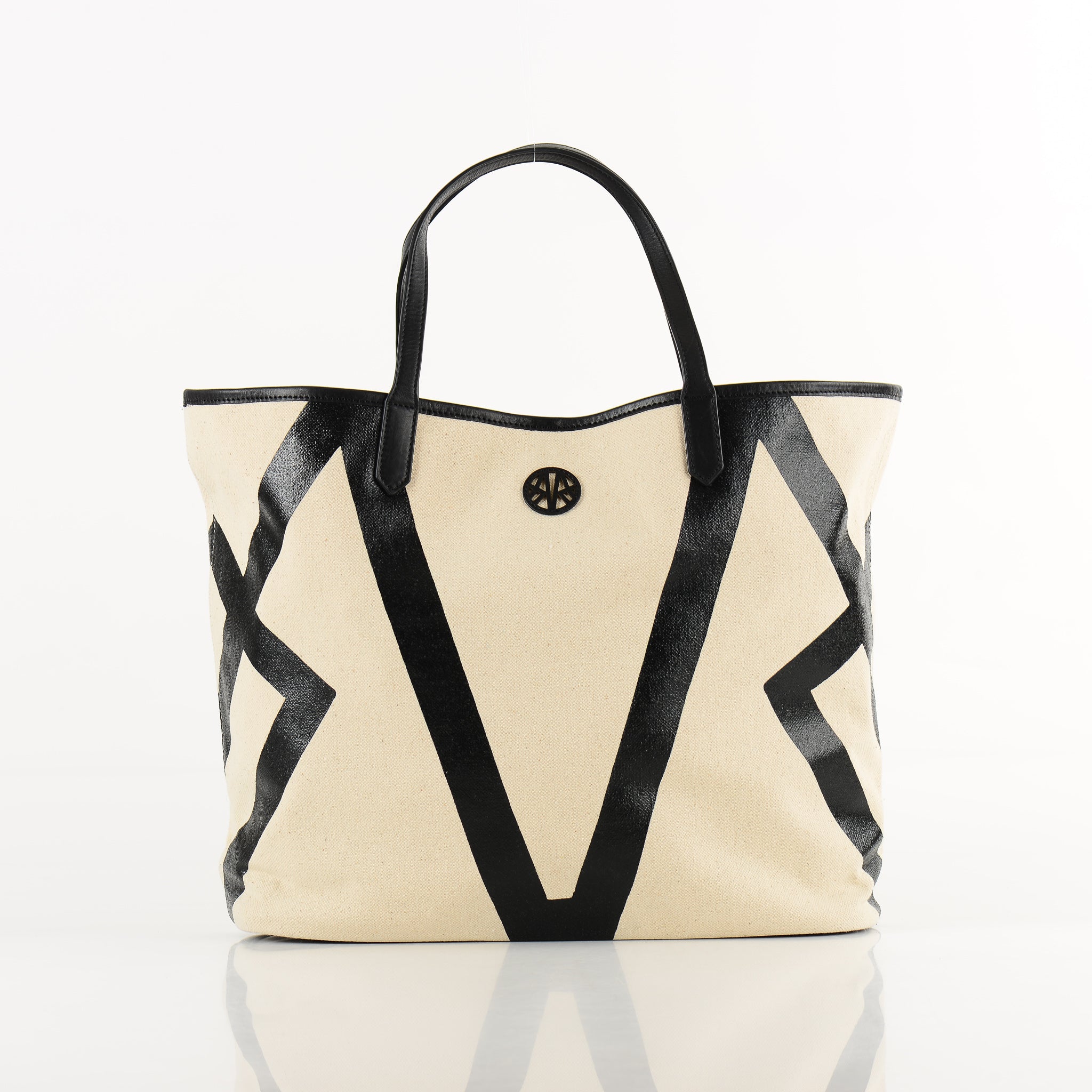 Bianca Bag