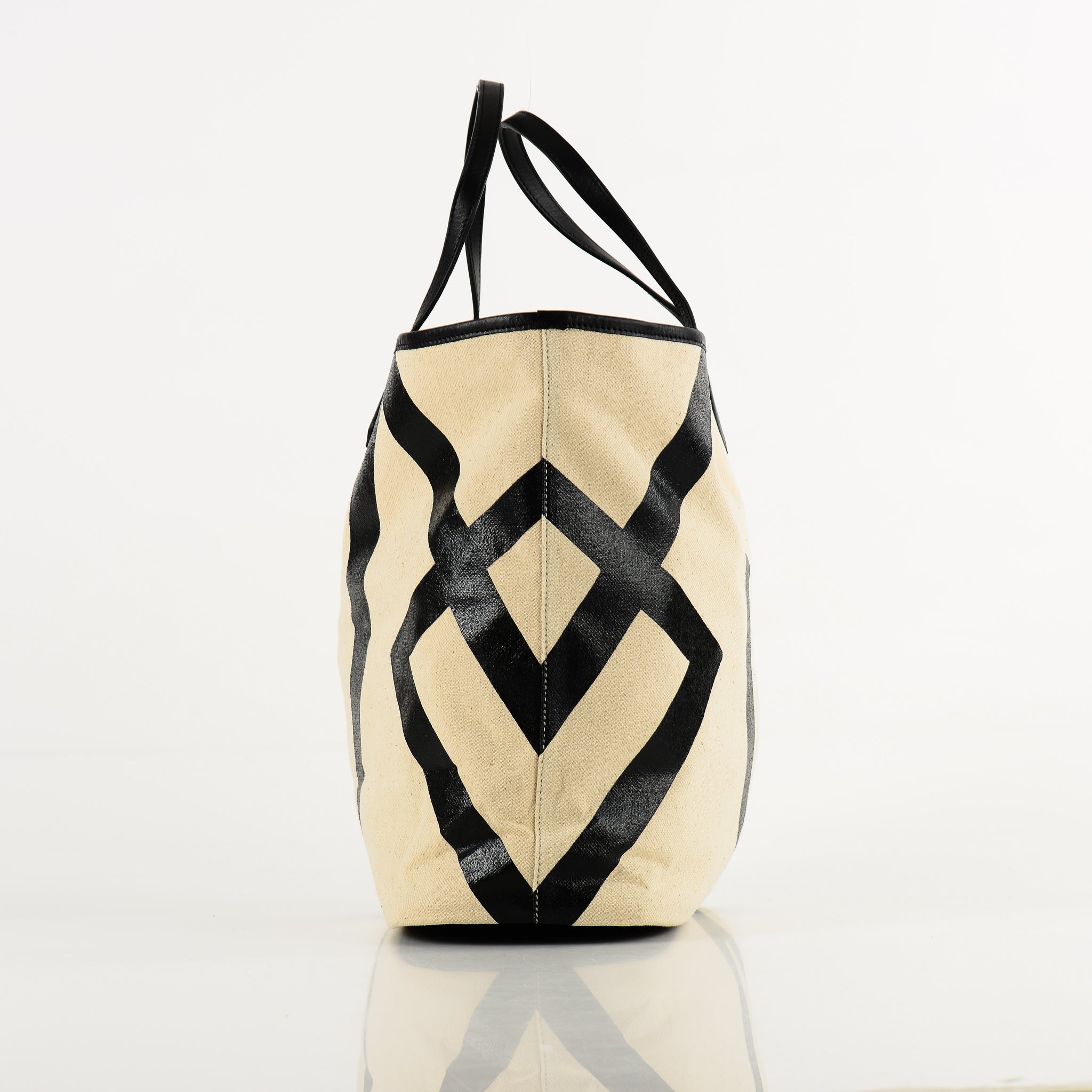 Bianca Bag