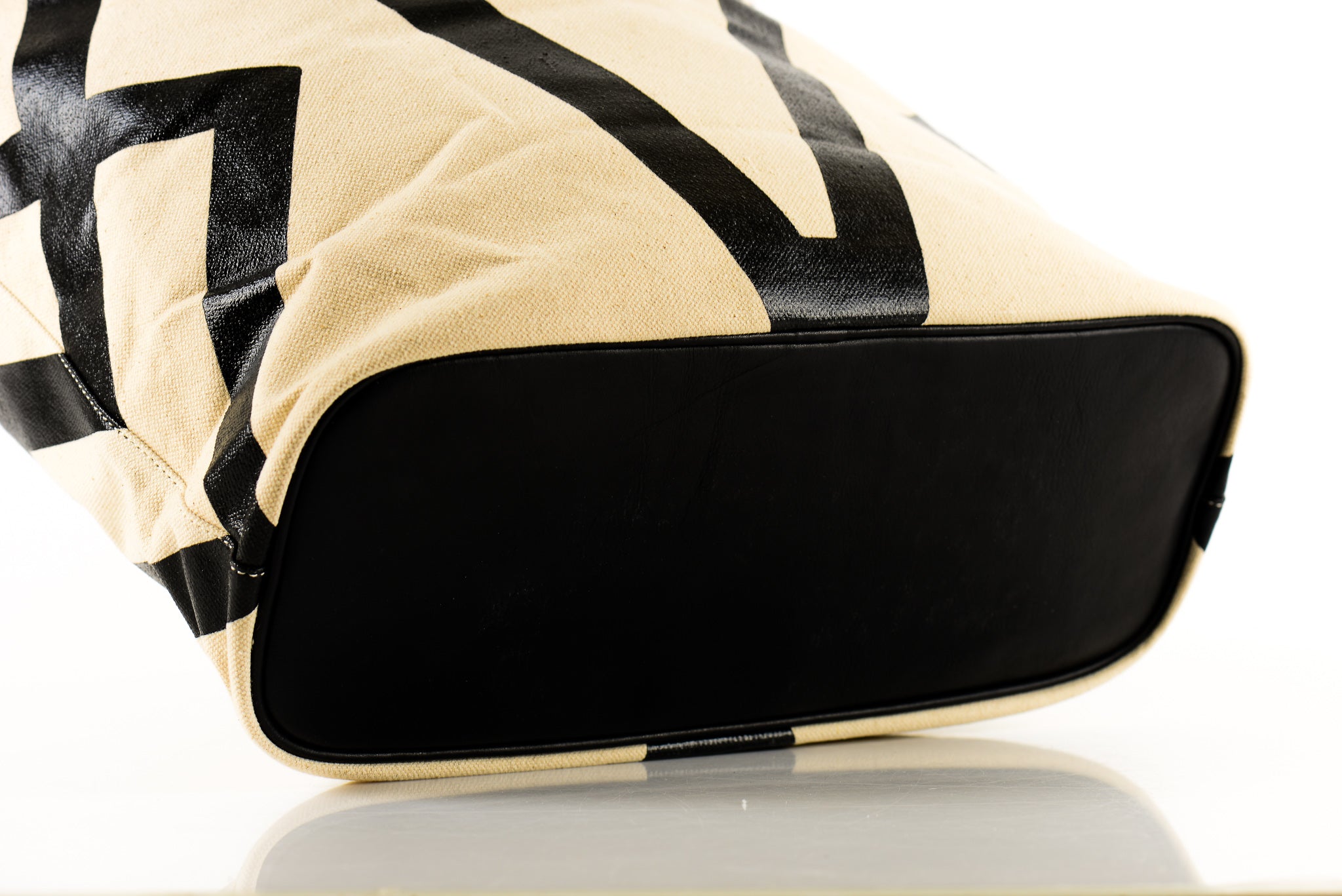Bianca Bag