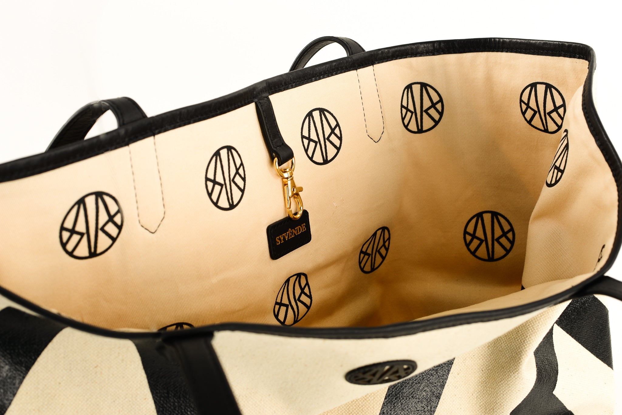 Bianca Bag