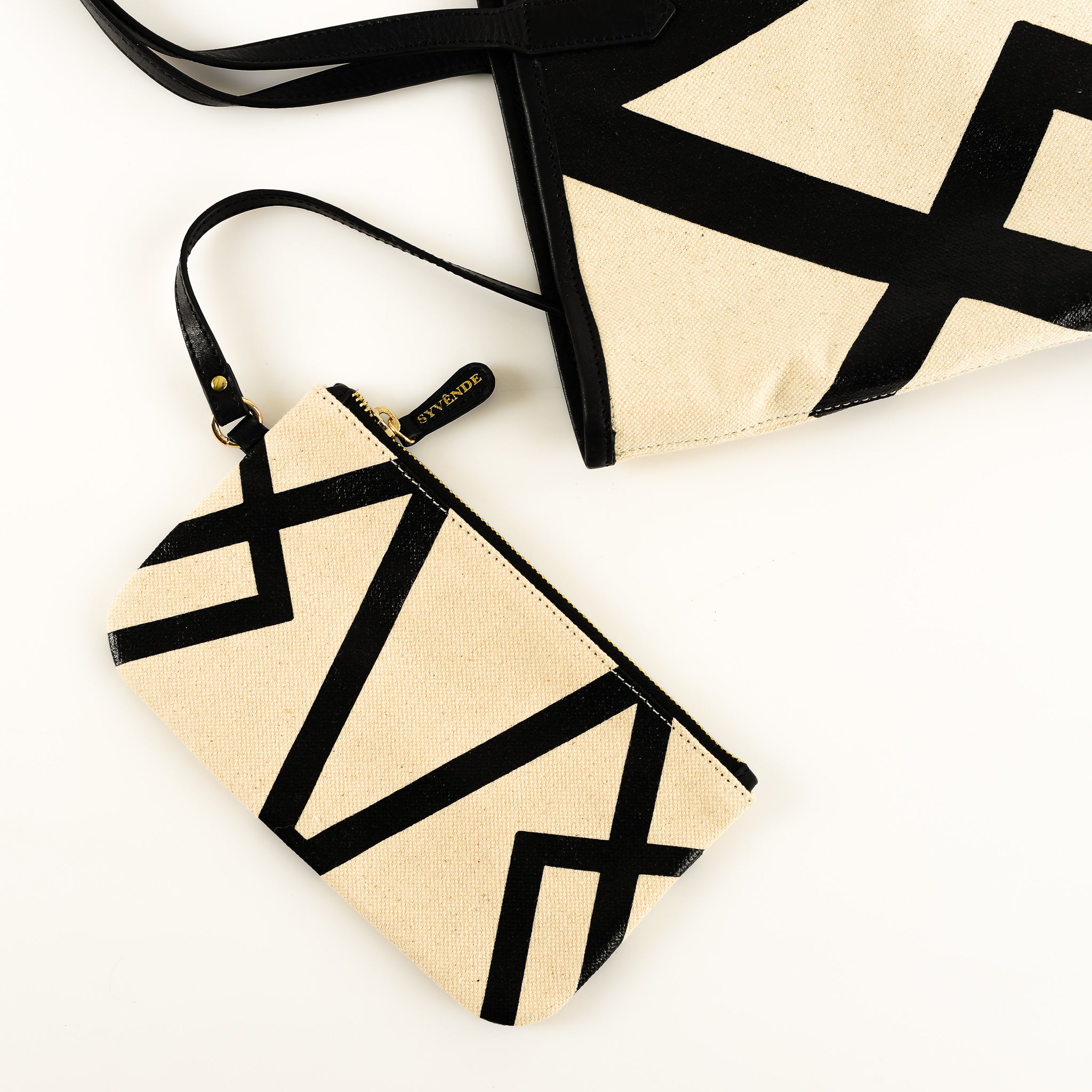 Bianca Bag