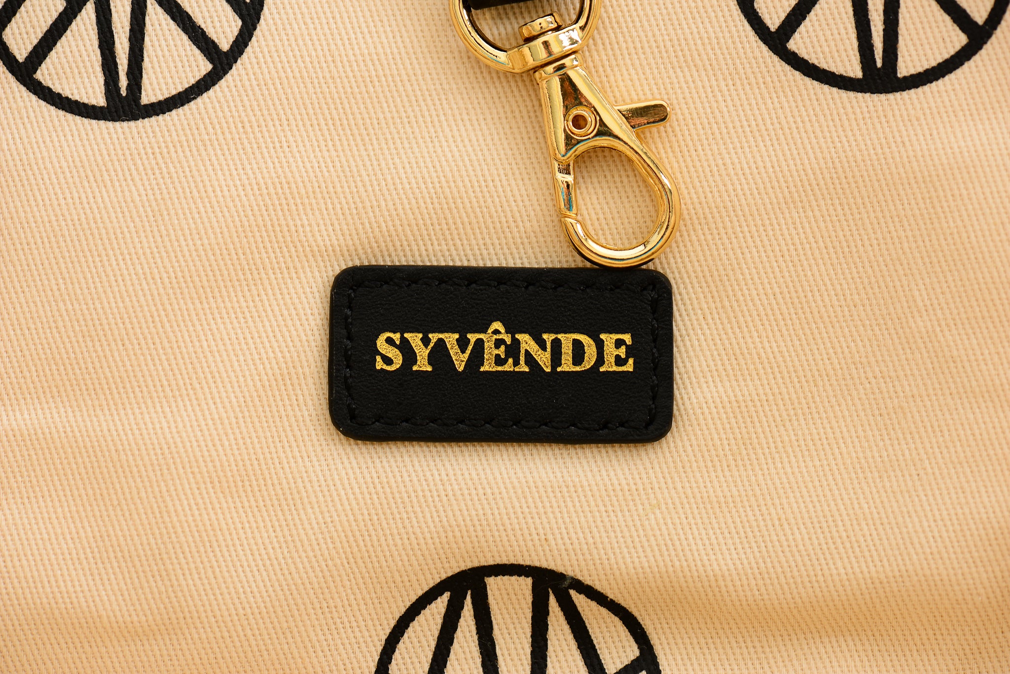 Bianca Bag