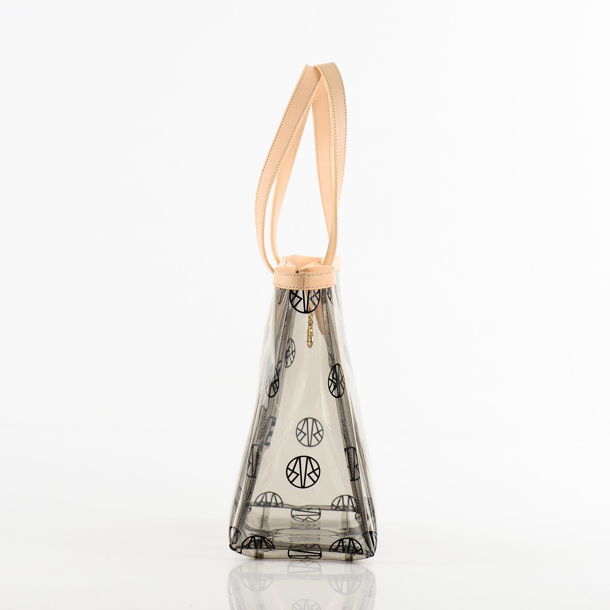 Pixie Bag