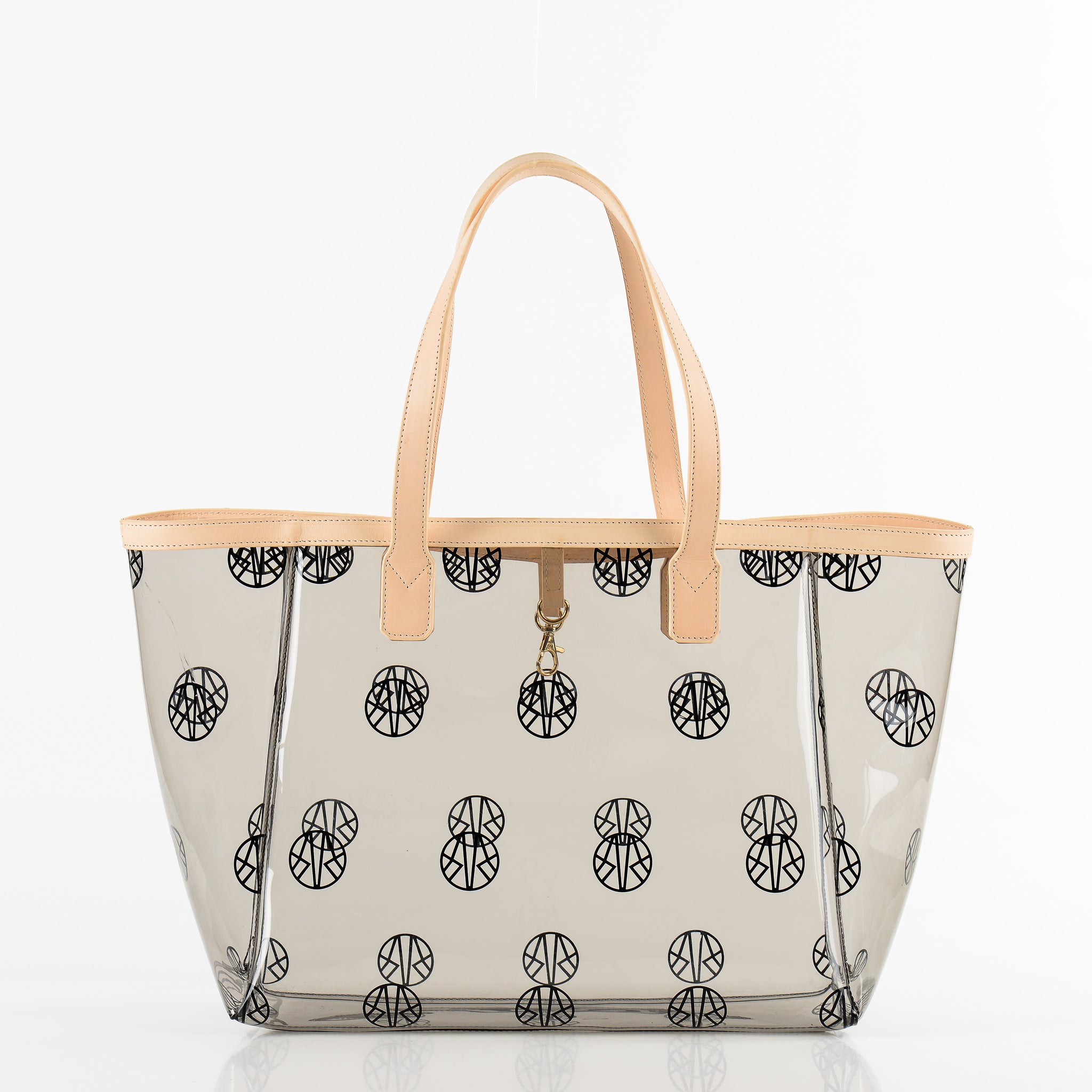 Pixie Bag