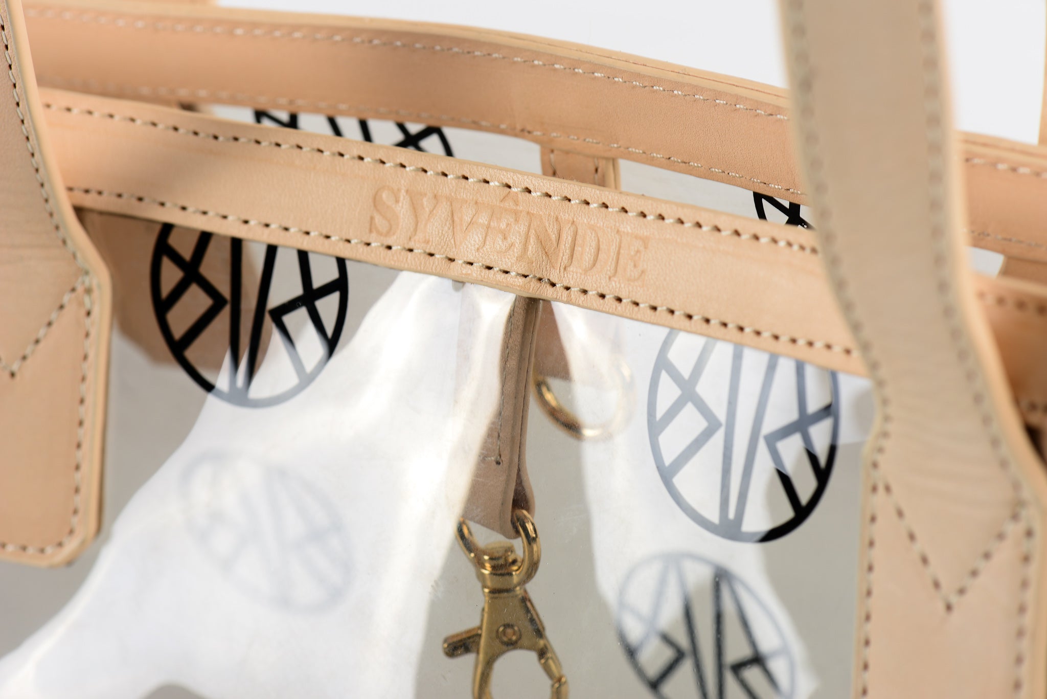 Pixie Bag