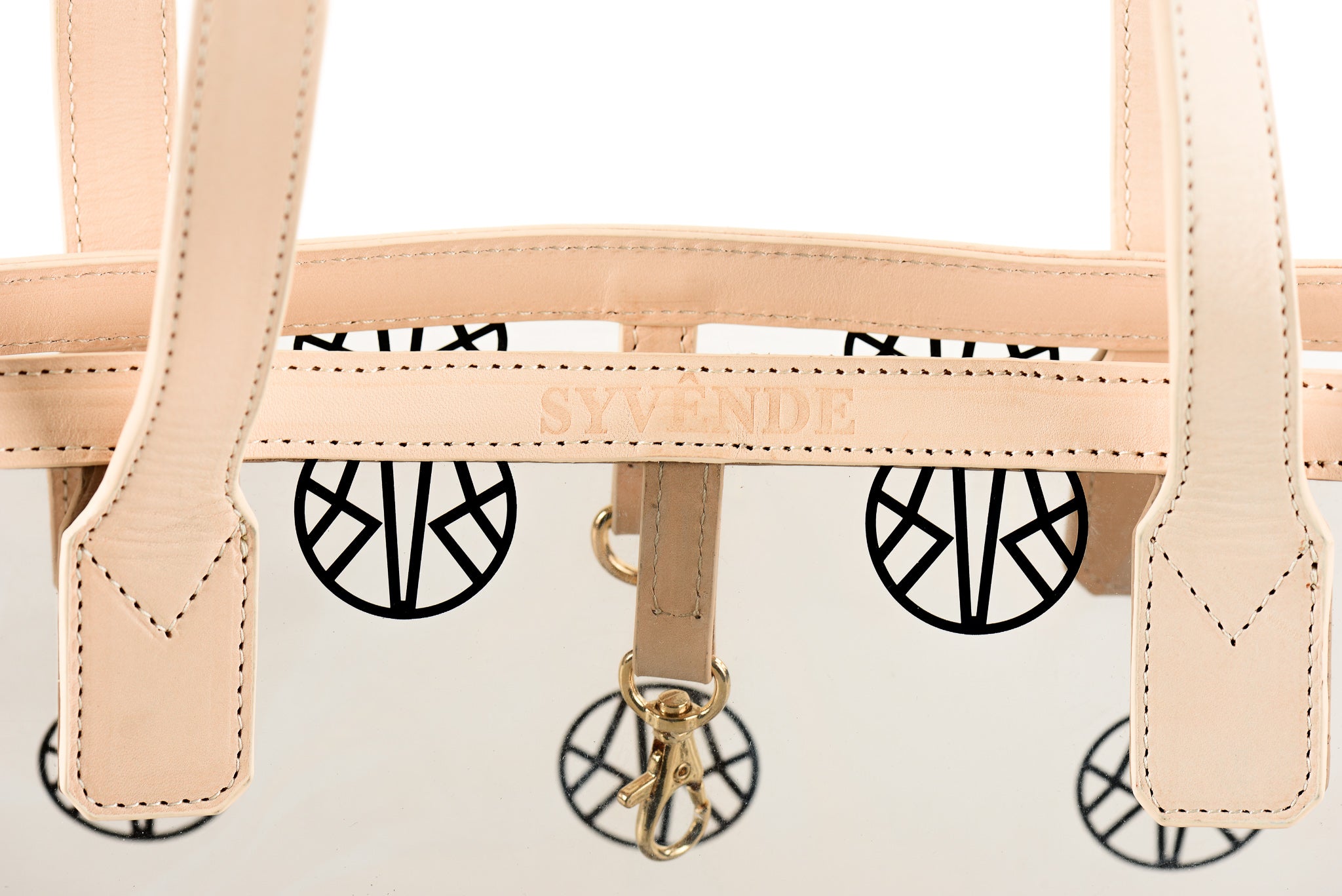 Pixie Bag