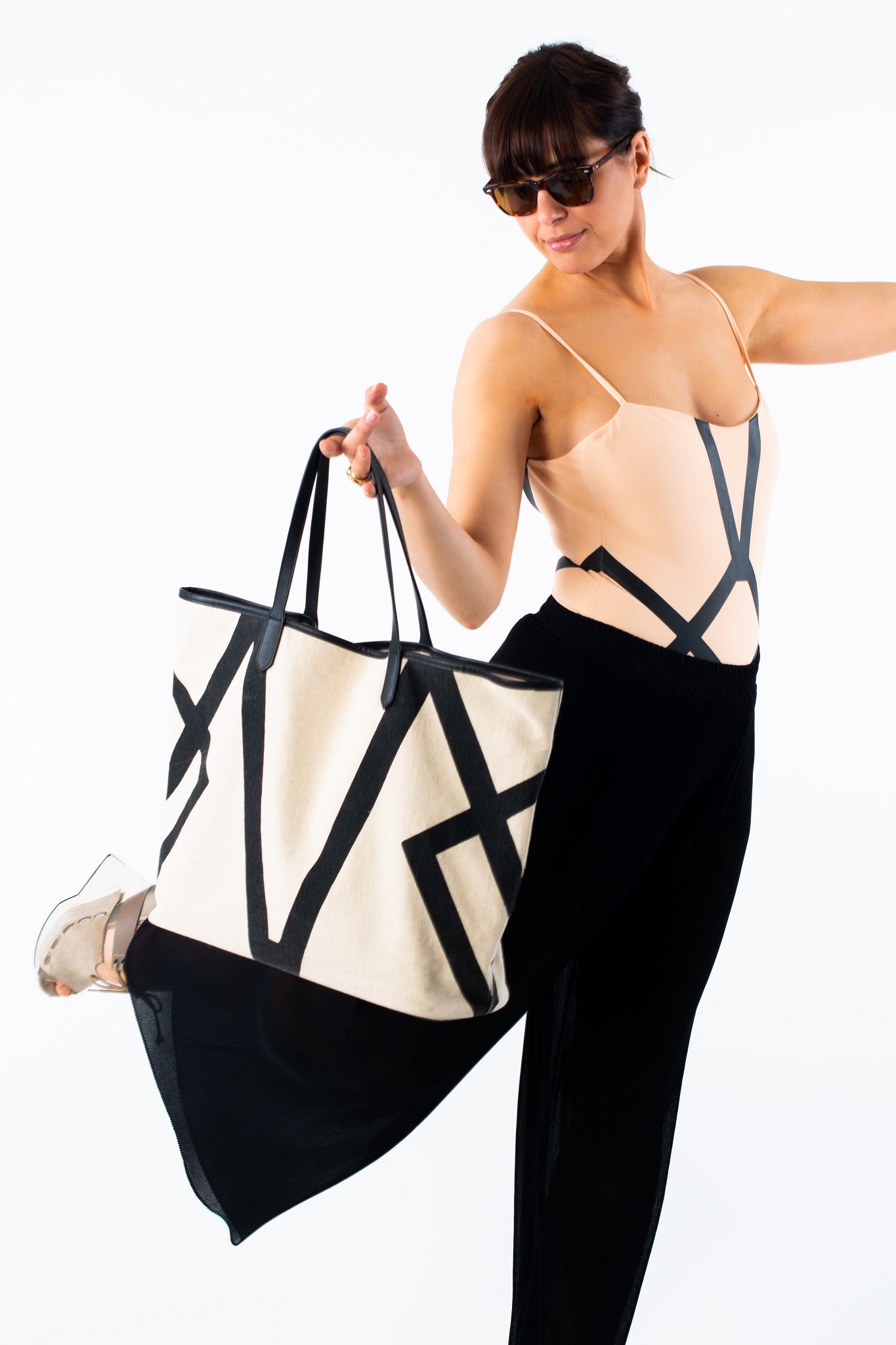 Bianca Bag