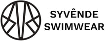 Syvênde Swimwear