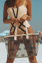 Load image into Gallery viewer, Pixie Bag